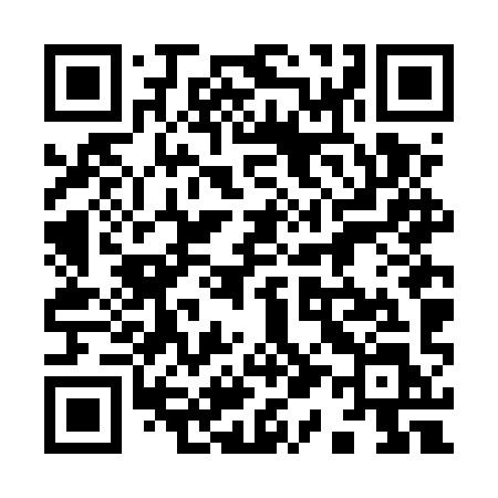 QR code for 916EYL