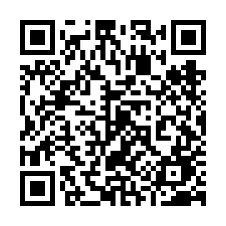 QR code for 916FED