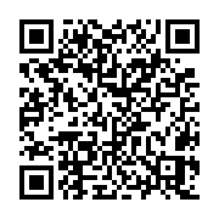 QR code for 916FOS