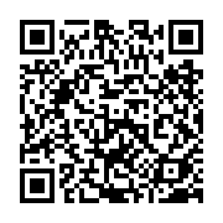 QR code for 916GAI