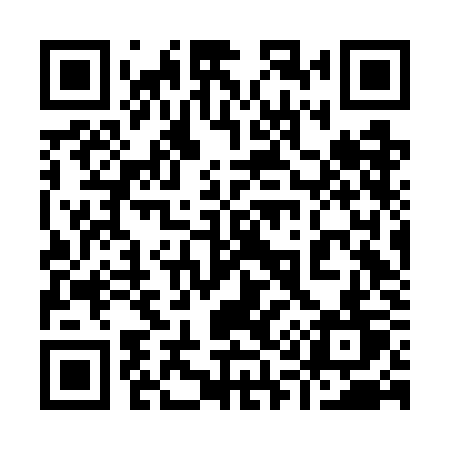 QR code for 916GKT