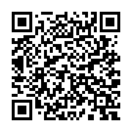 QR code for 916GNT