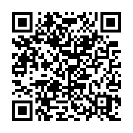 QR code for 916GQU