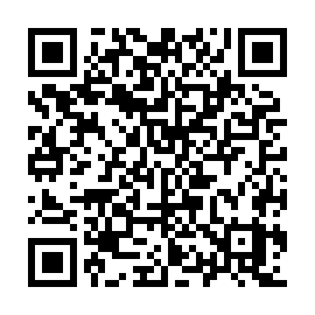 QR code for 916HGY