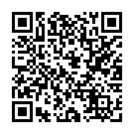 QR code for 916HSR