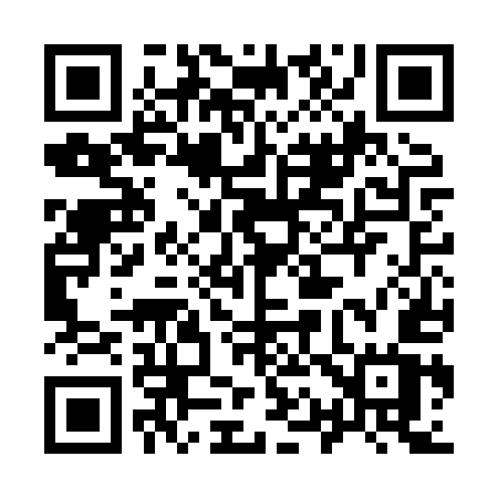 QR code for 916HUW