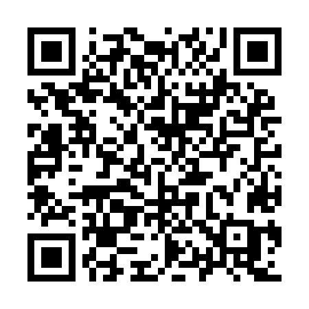 QR code for 916ILC