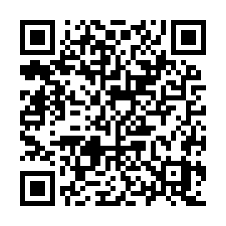 QR code for 916IWY