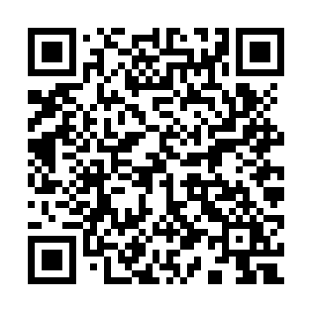 QR code for 916JRY