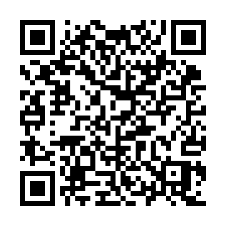 QR code for 916KAS