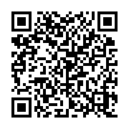 QR code for 916KSZ