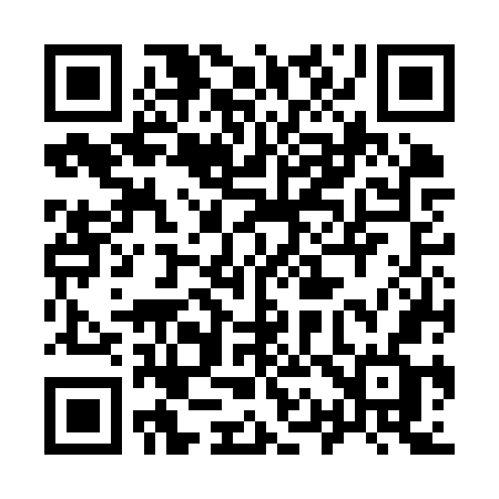 QR code for 916KWF