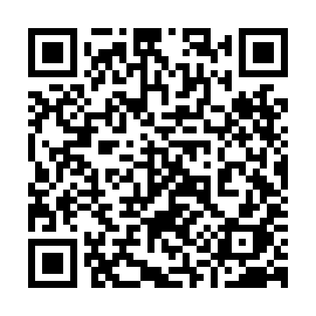 QR code for 916LIH