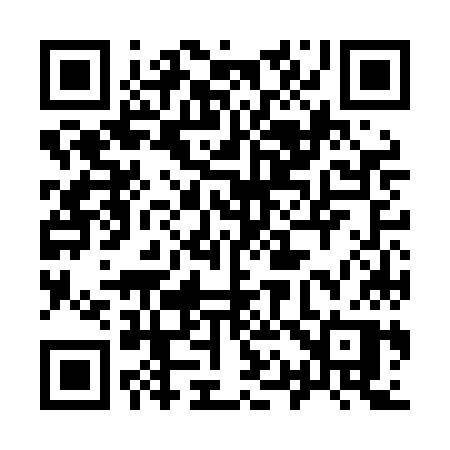QR code for 916LKP