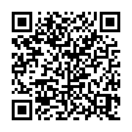 QR code for 916LXR