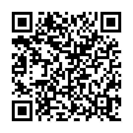 QR code for 916MNF