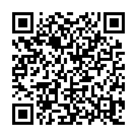 QR code for 916NVH