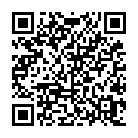 QR code for 916OLM
