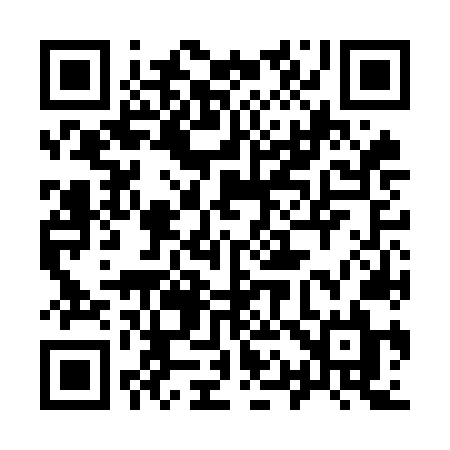 QR code for 916ONL