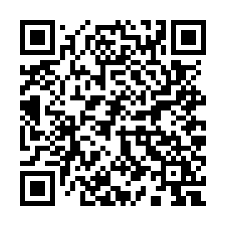 QR code for 916OUY
