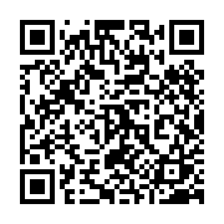 QR code for 916PAS