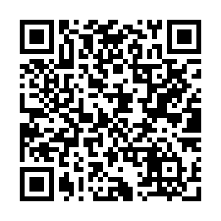 QR code for 916PHT