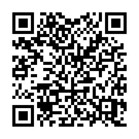 QR code for 916PHW