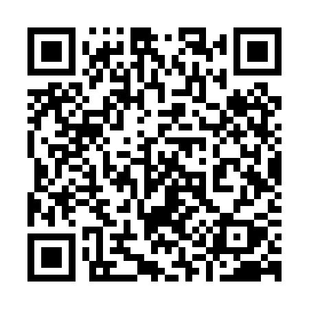 QR code for 916PSY