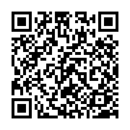 QR code for 916QBP