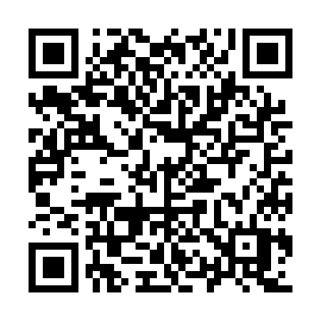 QR code for 916QKT