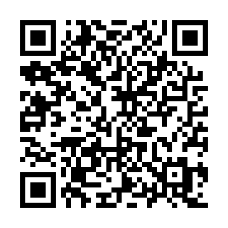QR code for 916QRM