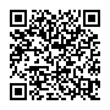 QR code for 916RKA