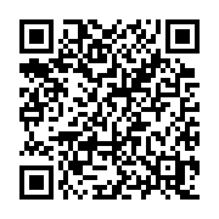 QR code for 916SXH
