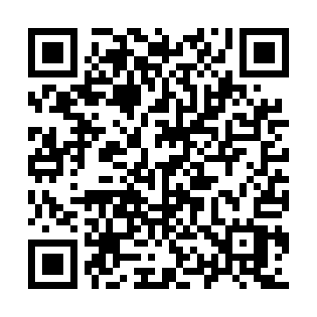 QR code for 916UAW