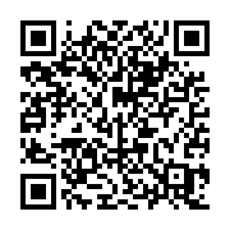 QR code for 916UCC