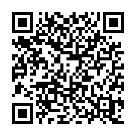 QR code for 916UFH
