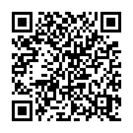 QR code for 916VHT