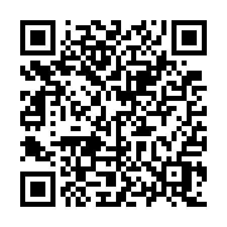 QR code for 916WAV
