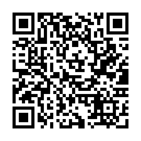 QR code for 916WRF