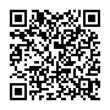 QR code for 916YAB