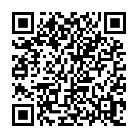QR code for 916YDL