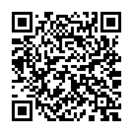 QR code for 916YZD
