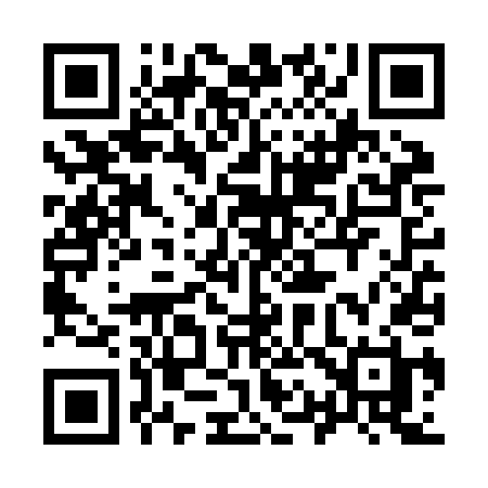 QR code for 916ZDH