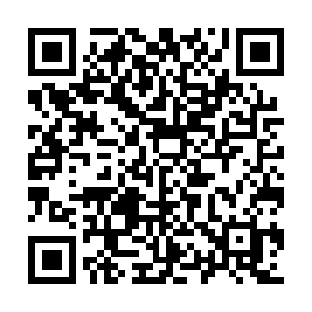 QR code for 917ASH
