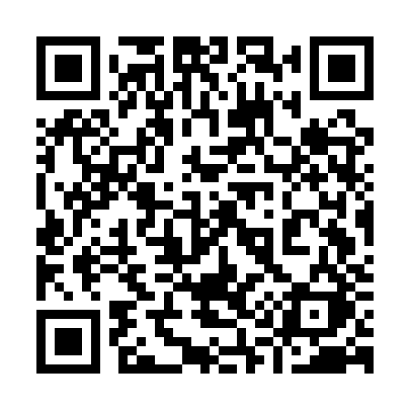 QR code for 917AZK
