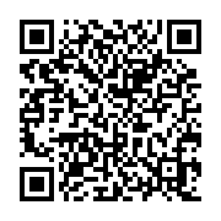QR code for 917BCJ