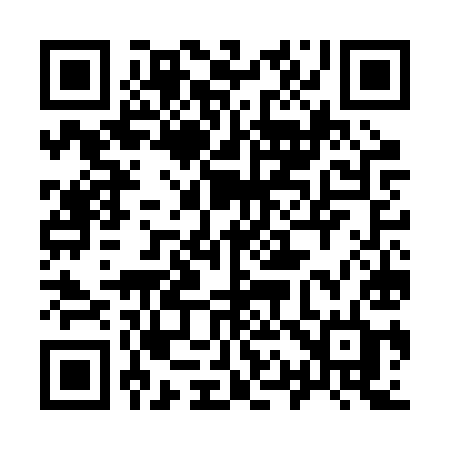 QR code for 917BYD