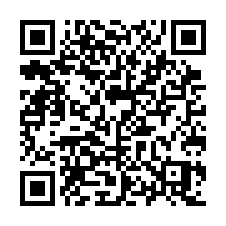 QR code for 917CCQ