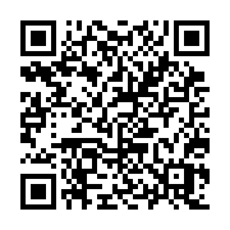 QR code for 917CDW