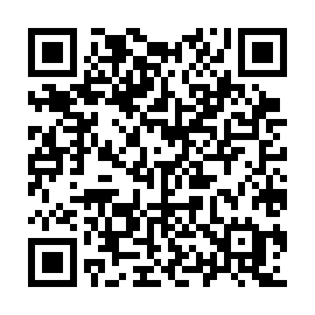 QR code for 917CHE